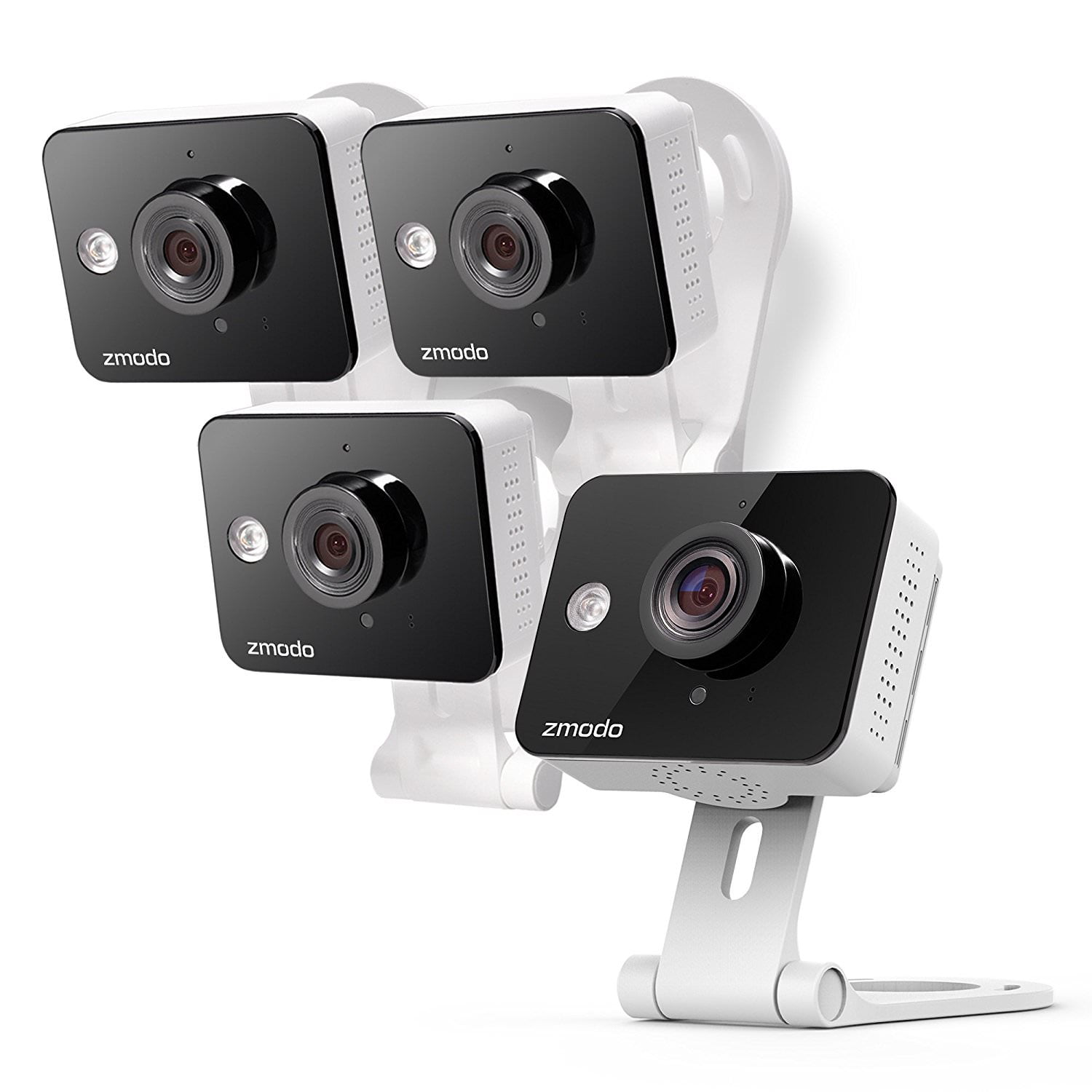 zmodo wireless security camera