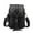 143#Black, variant on Small Satchel Phone Wallet Mini Crossbody Card Holder Phone Bag RFID Blocking Multi Card Slots Travel Purse For Women Shopping Bag Slim Anti Theft Organizer For Travel Daily Use