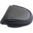 thumbnail image 6 of Golf Mallet Putter Headcover for Taylormade Scotty Cameron Odyssey Magnet, 6 of 8