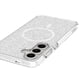 thumbnail image 5 of . Funda PRODIGEE SuperStar Mag para Samsung S25 Transp Brillos, 5 of 5