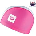 thumbnail image 2 of Unisex_Adult Gorros Unix Ii Beret, 2 of 3
