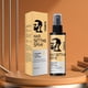 thumbnail image 4 of Productos para el cuidado del cabello Spray para peinar para hombres Gel para peinar el cabello Gel para peinar el cabello Gel seco al agua Cera para el cabello Barro para el cabello Spray para peinar, 4 of 5