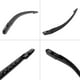 thumbnail image 5 of Brazo de limpiaparabrisas trasero de coche para 107 Citroen C1 AYGO 2005-2003 esquí esquí Gafas de esquí, 5 of 5