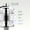 Chrome, variant on Aquabliss SF100 Daily Revitalize Shower Filter – Vitamin C Filtration, Reduces Chlorine for Healthier-Looking Skin, Hair & Nails – Chrome