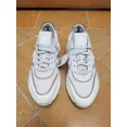 thumbnail image 3 of Adi-das Retropy P9 Aero Green Aluminium Mens Size 8 Casual Shoes Sneakers H03086, 3 of 6