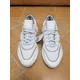 thumbnail image 3 of Adi-das Retropy P9 Aero Green Aluminium Mens Size 8 Casual Shoes Sneakers H03086, 3 of 6