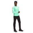 thumbnail image 3 of Pantalón THE NORTH FACE Paramount Active para hombre TNF Black - 42R, 3 of 5