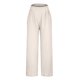 thumbnail image 4 of Ichuanyi liquidación de la moda para mujeres algodón de algodón de algodón de bolsillo de bolsillo suelto pantalones sueltos ICHUANYI WER2023081605915, 4 of 8