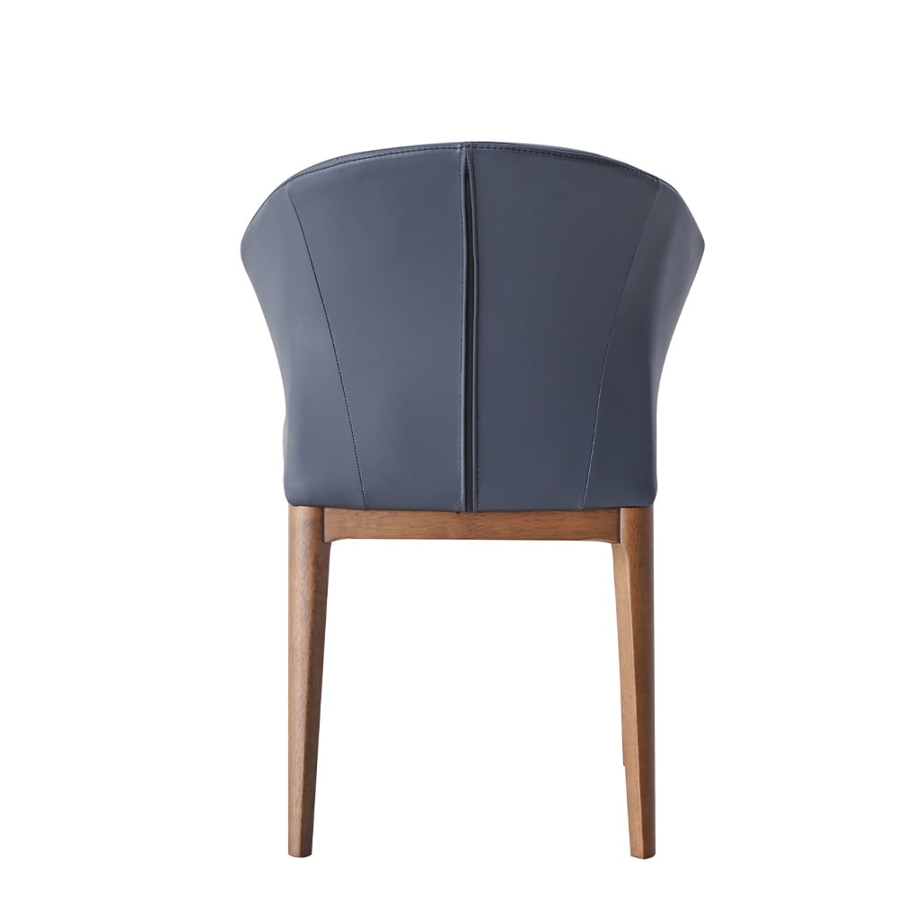 Acme Furniture Seraphyne Side Chair
