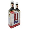 thumbnail image 5 of A1 Original Sauce for Steak, Pork & Chicken, 20 oz x 2 Bottles, 5 of 6