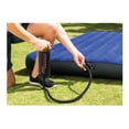 thumbnail image 3 of Bomba Manual Intex Doble Quick II, 3 of 3