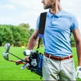 thumbnail image 4 of QUMIIRITY Correa De Repuesto Para Bolsa Golf Con Acolchado Y Fácil Instalación Sin Herramientas, 4 of 6