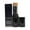 2.5 N Neutral, variant on Dior Forever Skin Perfect Foundation Stick 8 N Neutral 10g/0.35oz New With Box