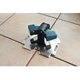 thumbnail image 5 of Bosch GTL3 Magnetic Tile Laser, 4.75 x 13.50 x 10.75 in, 1.1 lb, 5 of 7