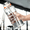 C, variant on 1.5L Straw Water Bottle, Large Capacity Plastic Sports Water Cup with Scale Marker for Gym Travel Outdoor