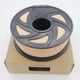 thumbnail image 3 of Suministros para impresora 3D Cable de impresión PETG de 1,75 mm Material Color del cable, 3 of 5