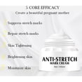 thumbnail image 4 of Scar Removing Cream Skin Repair Cream Stretch Marks Removal Scar Removal Stretch Marks Cream Aichun Stretch Marks Removal Skin Repairing Scar Removing Treatment Cream 100ml, 4 of 8
