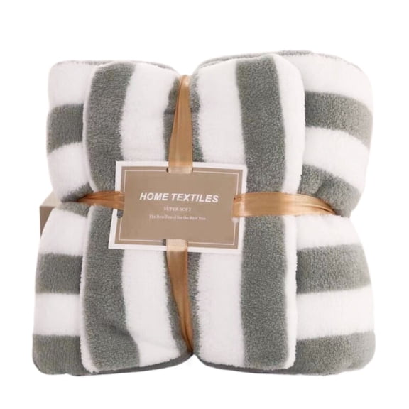 piaybook Super Soft Towels Set 1 Bath Towels1 Hand Towels Premium Family Microfiber Bath Towel Set Microfiber Coral Velvet Highly Absorbent Towel For Bath Fitness Bathroom ,Grey