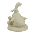 thumbnail image 2 of Snowbunnies 3.00In Goose Collectible, Porcelain, Annual Easter 4025695 Sitting, 2 of 3