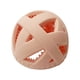 thumbnail image 2 of FLhrweasw Cepillo Silicona para Herramienta Limpieza Flexible Depurador Duradero (rosa), 2 of 9