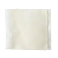 thumbnail image 3 of McKesson Petrolatum Impregnated Dressing 3 x 9" Rectangle Pleated Gauze Ct, 3 of 6