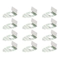 thumbnail image 3 of Parche para la Oreja para Nadar BuyWeek 20 Piezas Impermeables para Bebé, 3 of 9