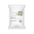thumbnail image 1 of YIXIGGC Vacuum Storage Bags 5pack Large Space Saver Sealer Bags Airtight Compression Bags Clothes Pillows Comforters Blankets Bedding,With Hand Pump Clover DYF329-3447, 1 of 4