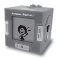 thumbnail image 2 of VTech Click Box-Xtreme Splash, 2 of 2