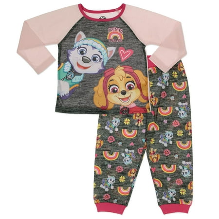 Skye pyjamas hotsell