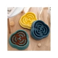 thumbnail image 4 of 1pc Pet Slow Feeding Dog Bowl, 4 of 5