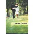 thumbnail image 1 of Recréer le Mariage avec le Même Ancien Conjoint: Guide du Leader, 1 of 2
