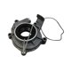 thumbnail image 1 of BOMBA DE ACEITE PICKUP 1981 al 1995 TOYOTA L4 2.4L REXITE ., 1 of 3