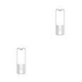 thumbnail image 3 of relayinert Diffuser Aroma Machine Light Fragrance Spray Wall-mounted Long-lasting Type1 2Set, 3 of 6