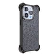 thumbnail image 4 of Funda Uso Rudo MR. GADGETS para iPhone Magsafe Ultra Bounce Animal Print Protector para Iphone 15 Cocodrilo, 4 of 10