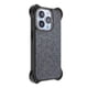 thumbnail image 4 of Funda Uso Rudo Para iPhone Magsafe Ultra Bounce Animal Print Protector para Iphone 14 pro max / Cocodrilo, 4 of 9