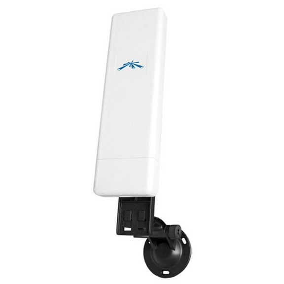 Ubiquiti Networks Window/Wall Mount for NS2/NS5