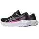 thumbnail image 5 of Zapatillas para correr ASICS Gel-Kayano 30 para mujer, negras/lila, talla 5, 5 of 9