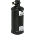 thumbnail image 5 of Four Seasons A/C Receiver Drier P/N:33279 Fits select: 1990-1993 ACURA INTEGRA, 5 of 5