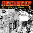 thumbnail image 1 of Neck Deep - The Peace And The Panic, 1 of 2