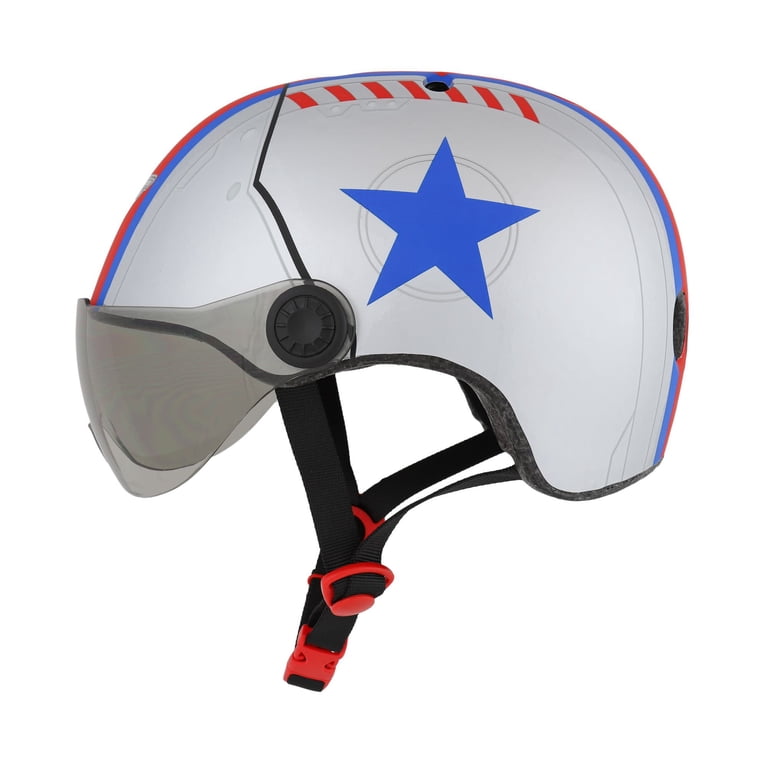 ace bike helmet Pro-Tec Water Tec is ideal for the ultimate water adventure Protec Ace Wake Helmet |