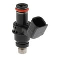 thumbnail image 1 of Accesorios portátiles inyector de profesion para BF50D 40HP 50HP, 1 of 6