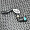 thumbnail image 3 of 95B122447D Engine Coolant Hose for Porsche Macan 2015-2018, 3 of 4