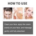 thumbnail image 4 of Crema Hidratante de Centella Asiática | Crema Facial Hidratante Antiedad para Mujeres y Hombres | con Retinol, Ácido Hialurónico y Colágeno Marino | Hidratante de Día y de Noche | Ingredientes Natura, 4 of 7