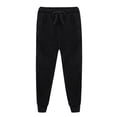thumbnail image 5 of Purcoar Tracksuit Sets for Women 2 Piece Sweatshirt Tracksuits Sportswear Velour Baseball Jersey with Pocket, 5 of 5