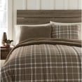thumbnail image 2 of Shavel Home Products - Micro Flannel Reverse to  Comforter Set, 2 of 3