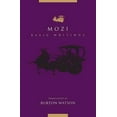 thumbnail image 1 of Mozi: Écritures de Base, 1 of 1