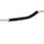 ACDelco 25999416 Automatic Transmission Oil Cooler Hose