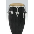 thumbnail image 5 of Latin Percussion LP559Z-PMB Paoli Mejias Balance 11" Quinto, 5 of 5