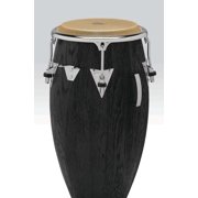 Latin Percussion LP559Z-PMB Paoli Mejias Balance 11 Quinto