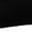 Black, variant on Mule Loafers for Men Slip on Round Closed Toe Fashion Comfortable Casual Backless Flat Shoes